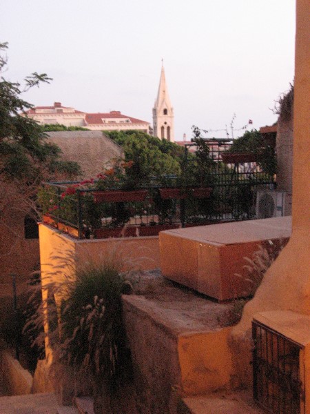 ../Images/Israel_Day1 018.jpg